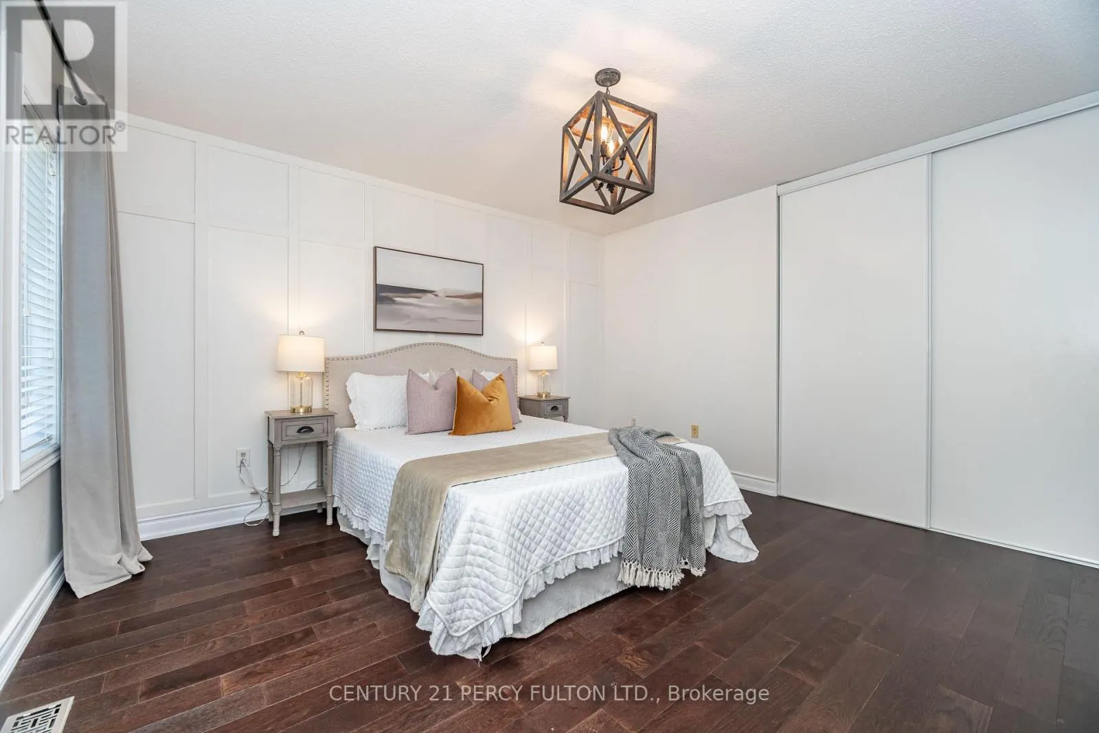 35 GOODHART CRESCENT