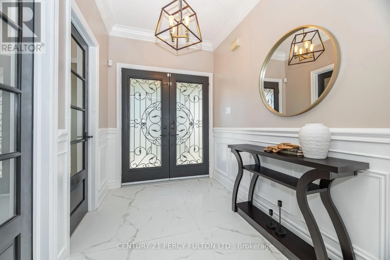 35 GOODHART CRESCENT