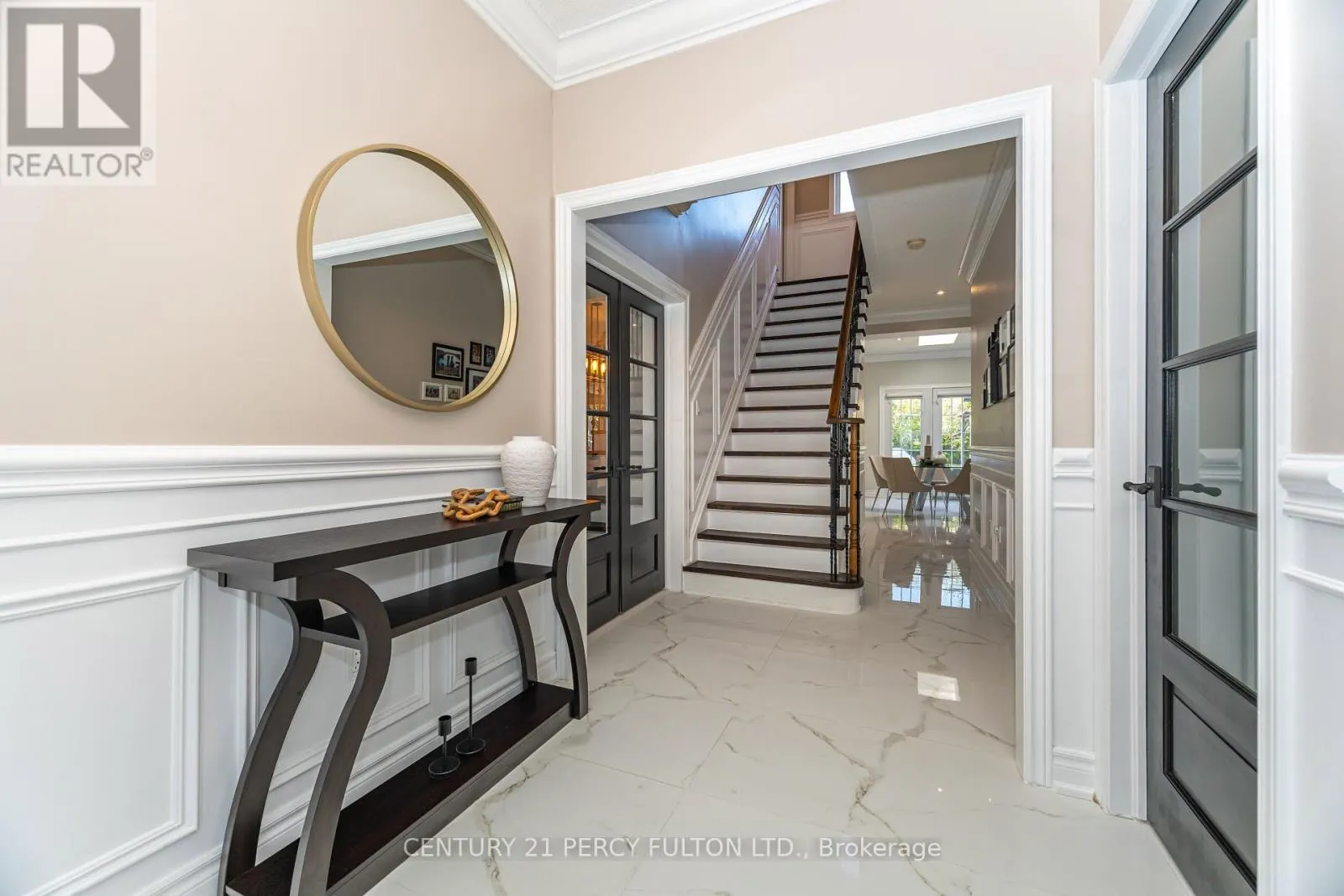 35 GOODHART CRESCENT