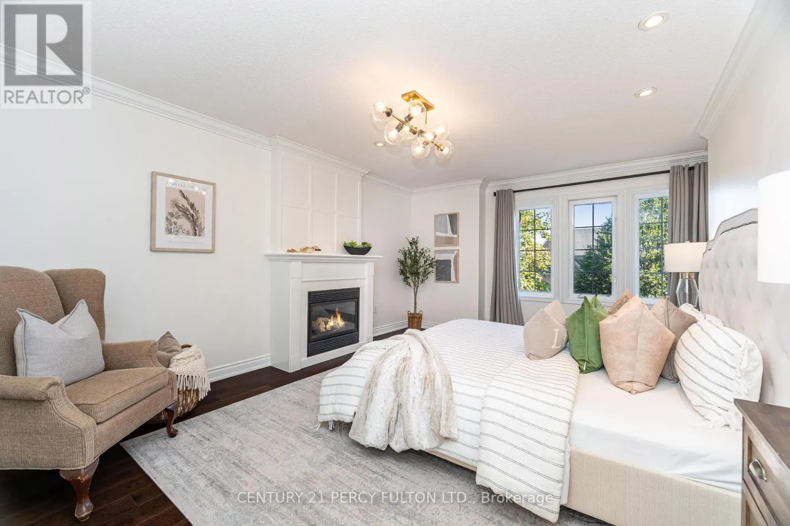 35 GOODHART CRESCENT