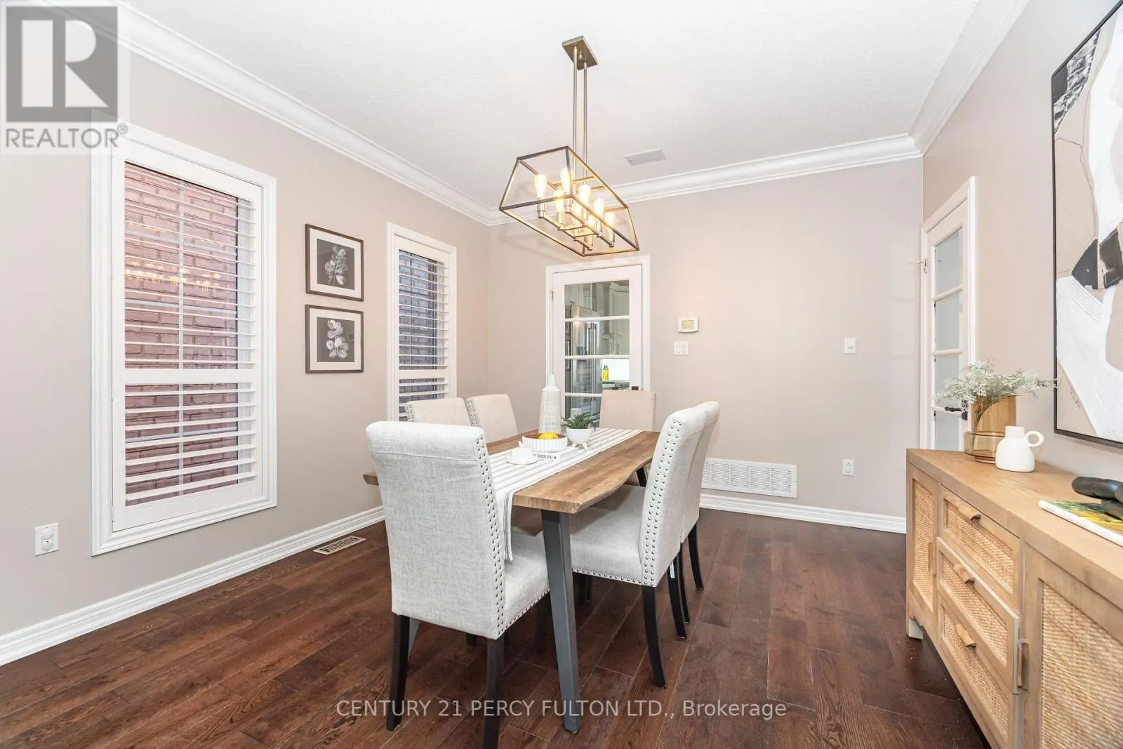 35 GOODHART CRESCENT
