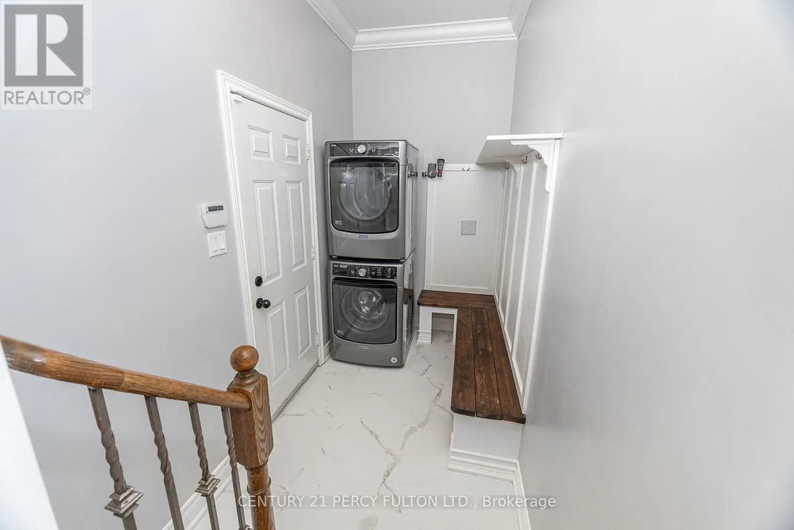 35 GOODHART CRESCENT