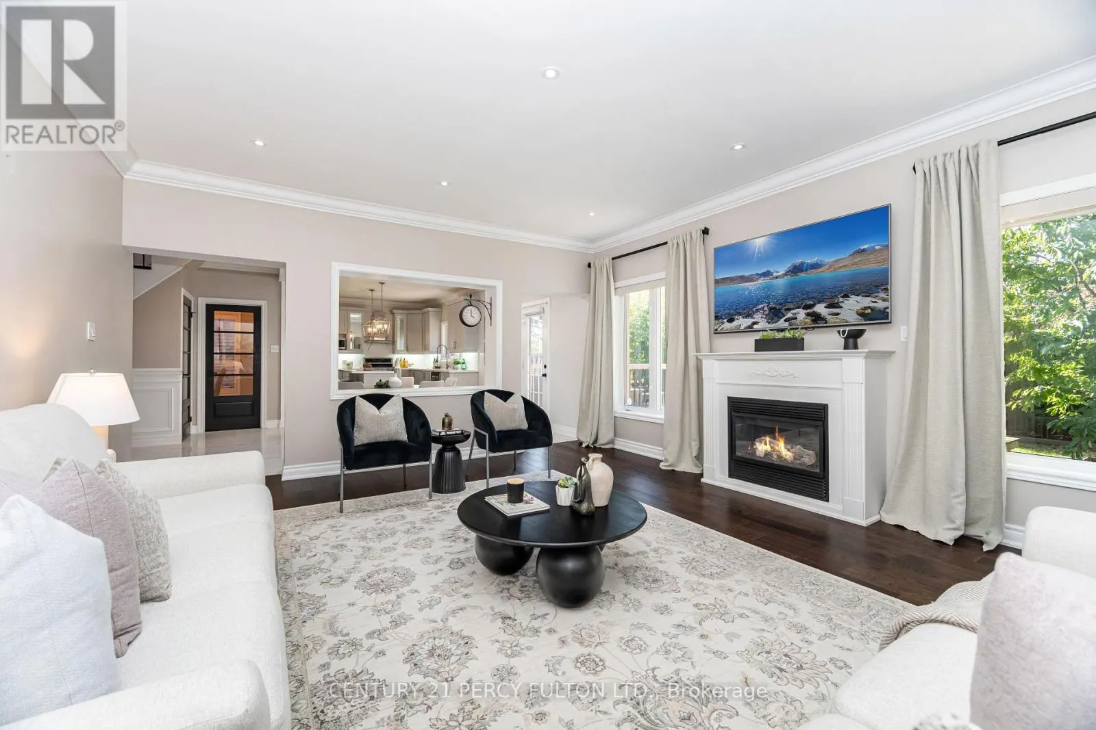 35 GOODHART CRESCENT