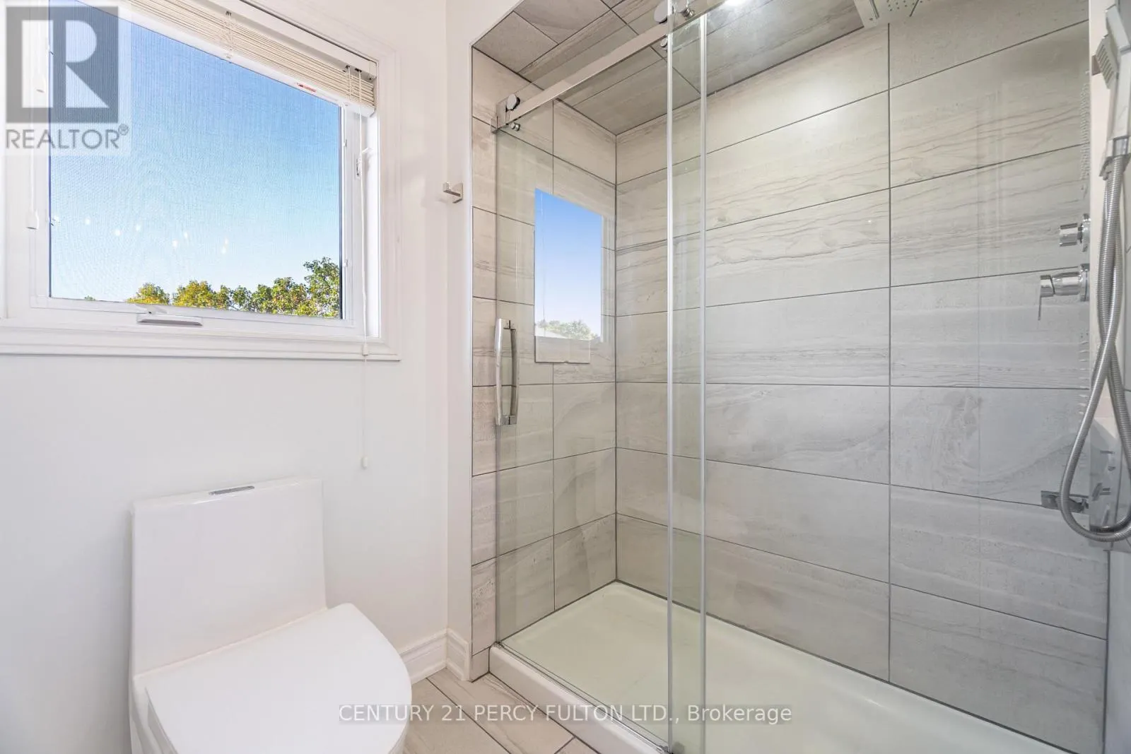 35 GOODHART CRESCENT
