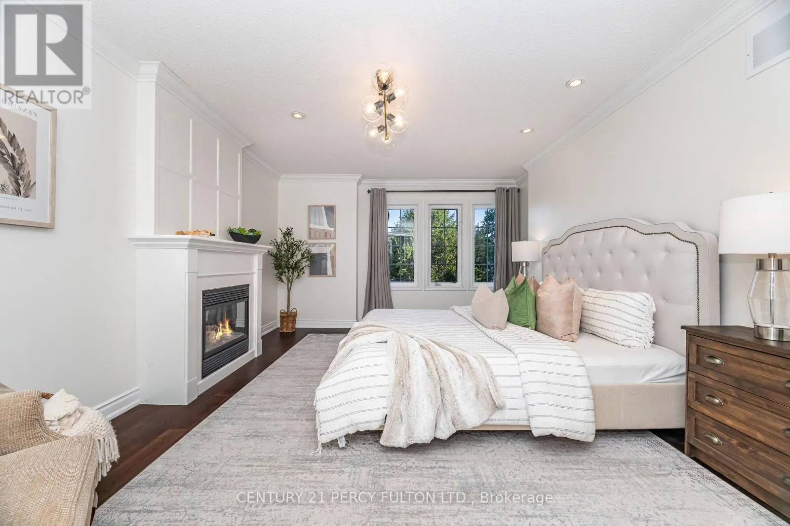 35 GOODHART CRESCENT