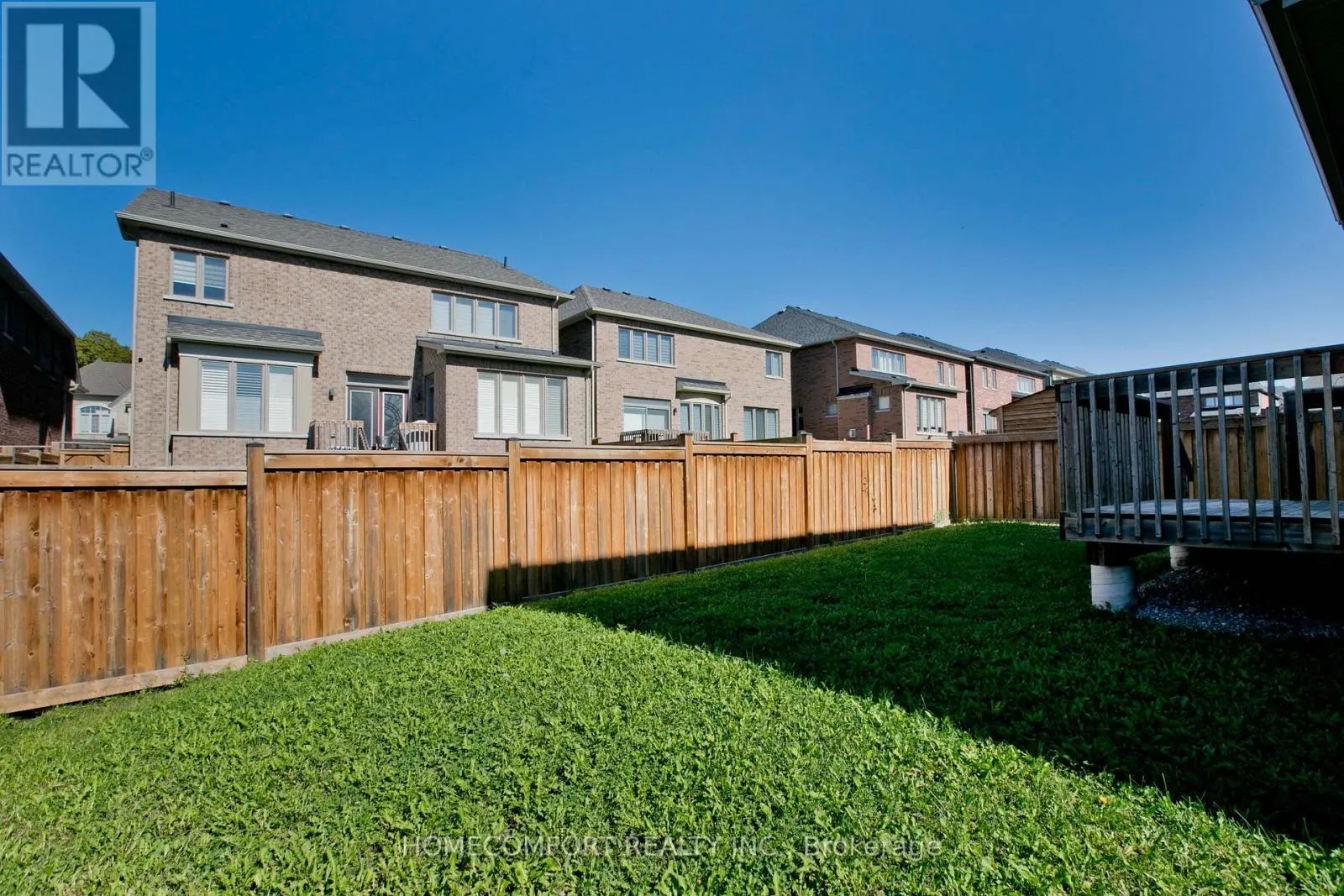 14 ST IVES CRESCENT