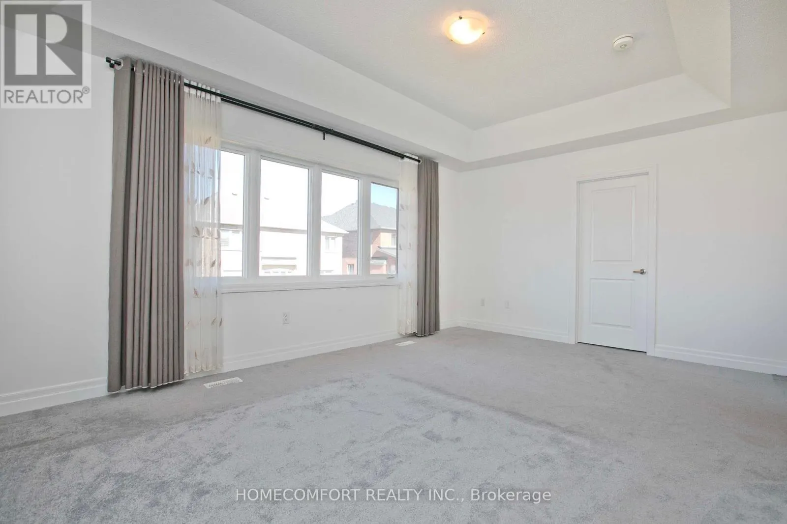 14 ST IVES CRESCENT