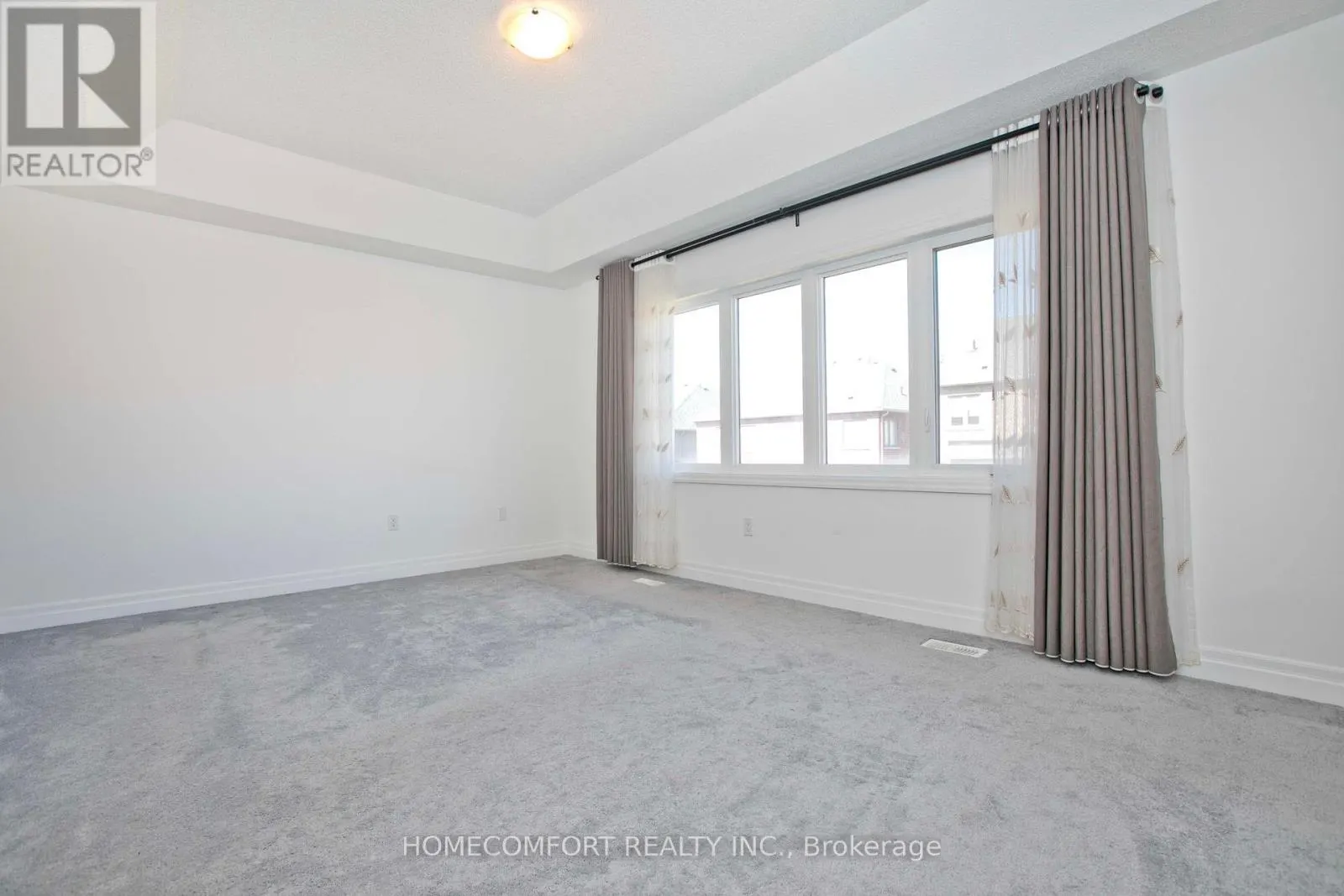 14 ST IVES CRESCENT