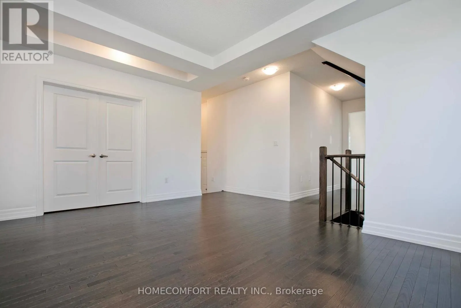 14 ST IVES CRESCENT