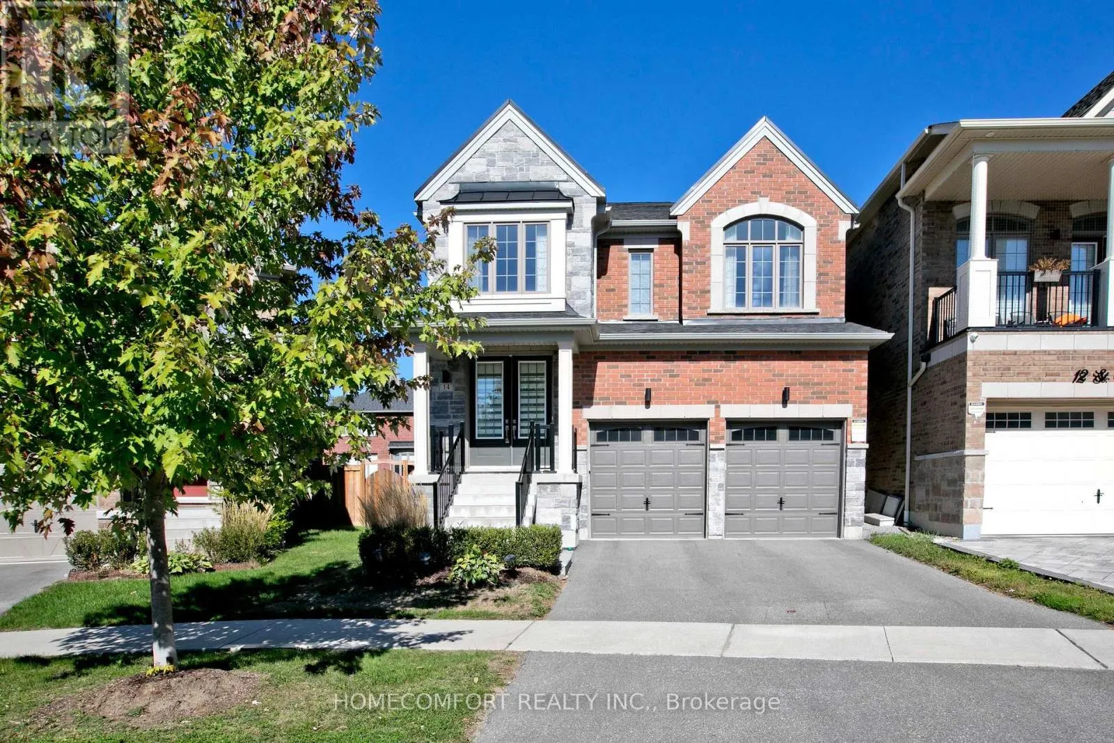 14 ST IVES CRESCENT