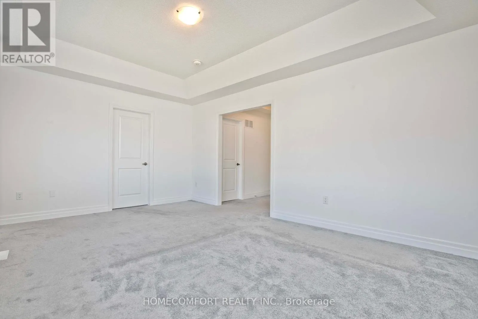 14 ST IVES CRESCENT
