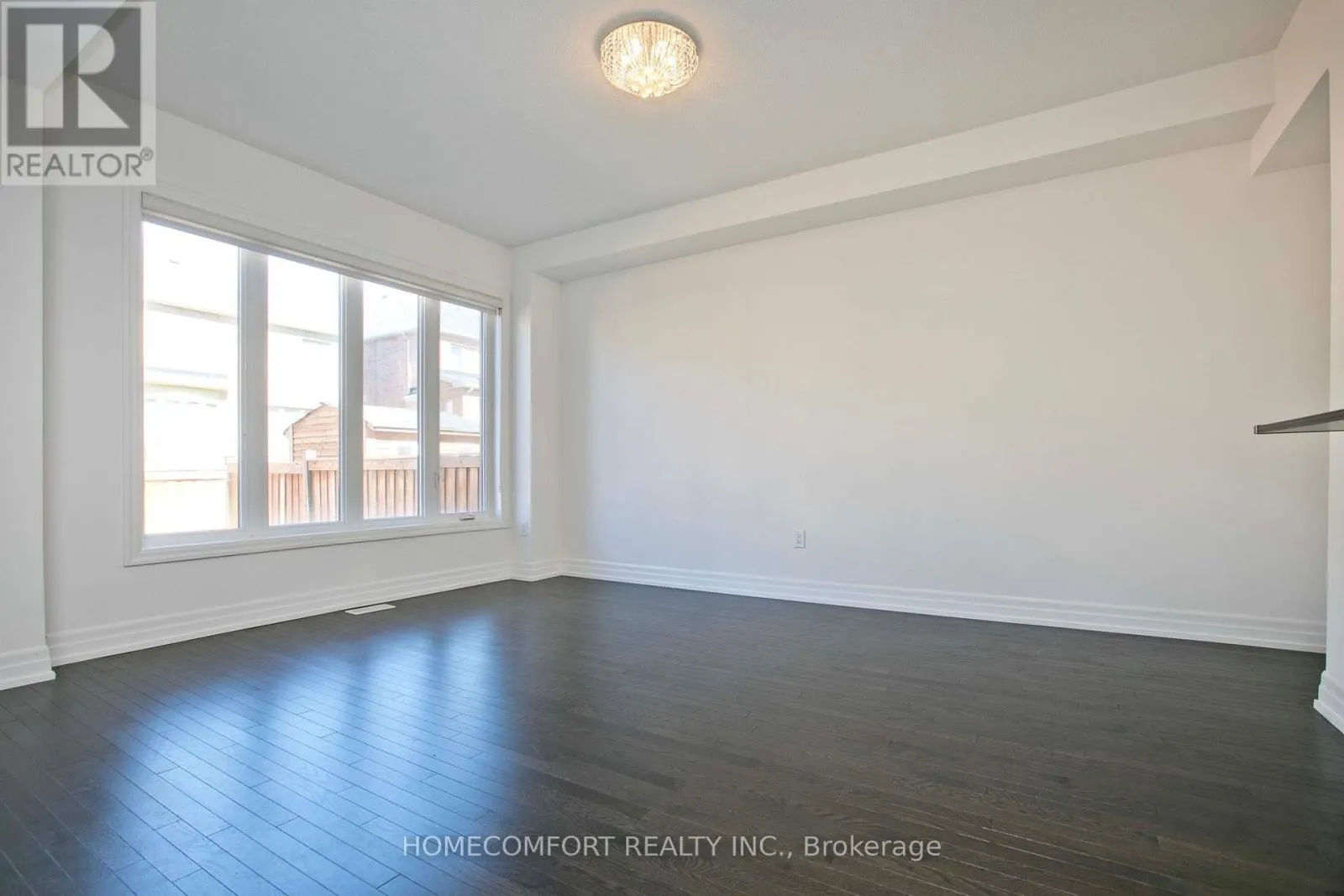 14 ST IVES CRESCENT