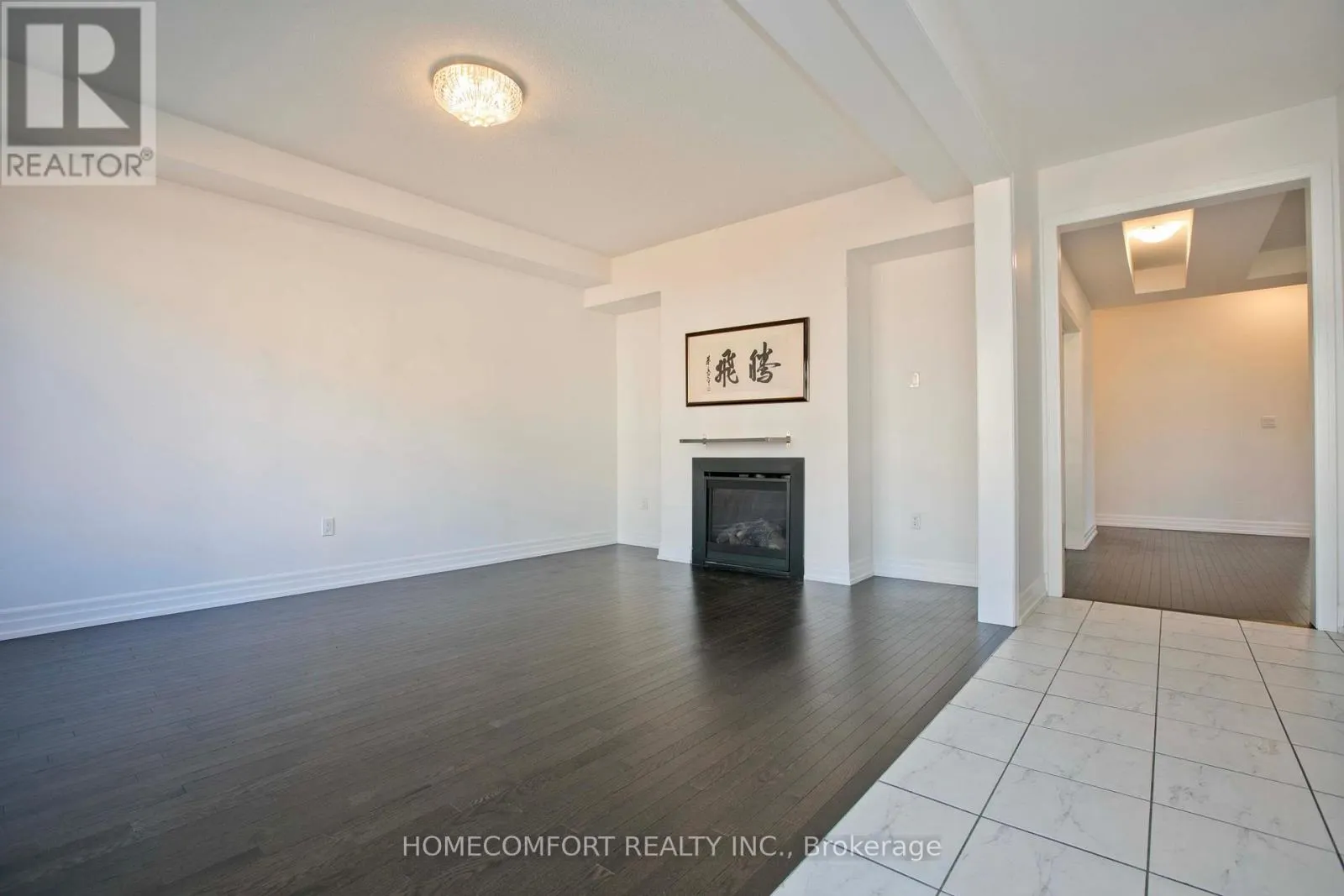 14 ST IVES CRESCENT