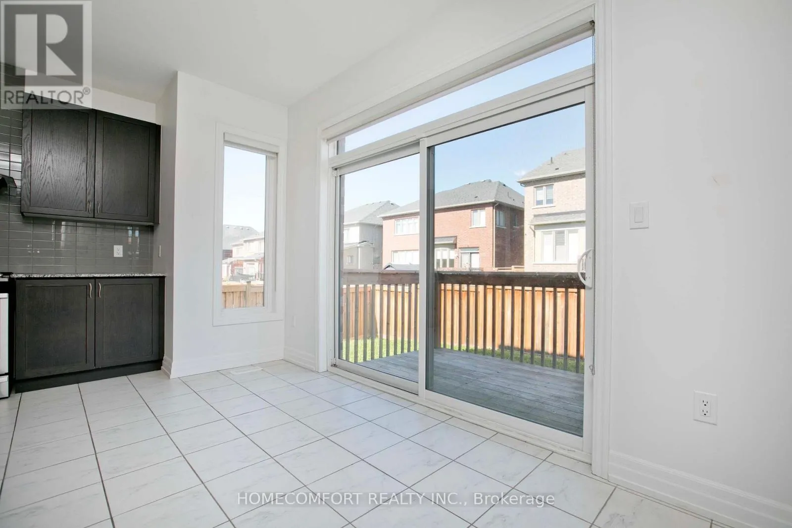 14 ST IVES CRESCENT