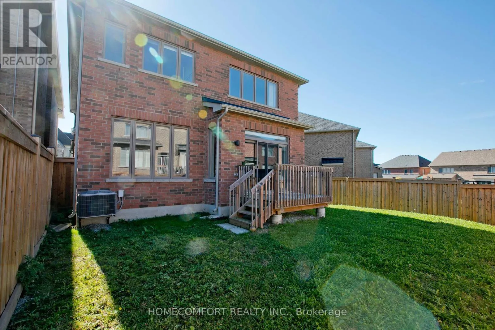 14 ST IVES CRESCENT