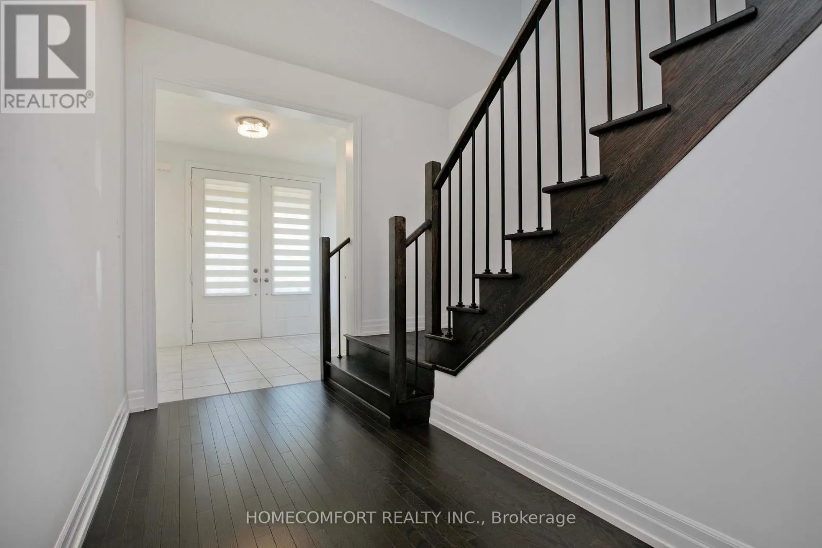 14 ST IVES CRESCENT