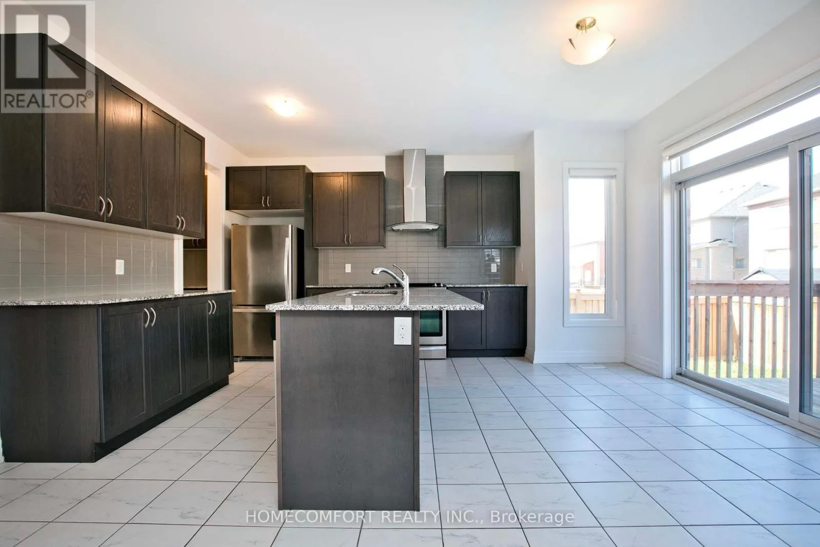 14 ST IVES CRESCENT