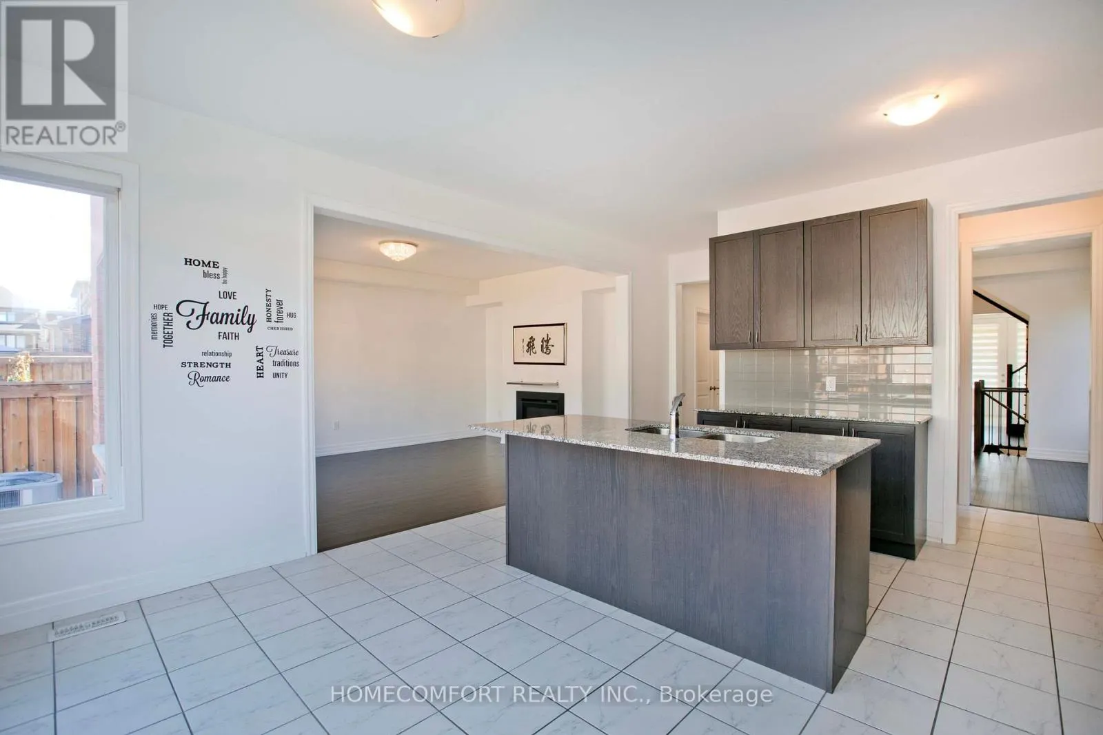 14 ST IVES CRESCENT
