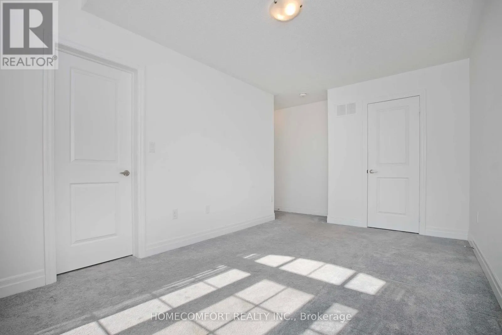 14 ST IVES CRESCENT