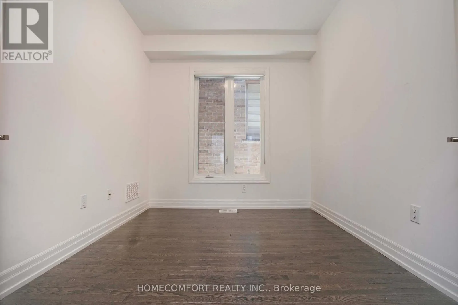 14 ST IVES CRESCENT