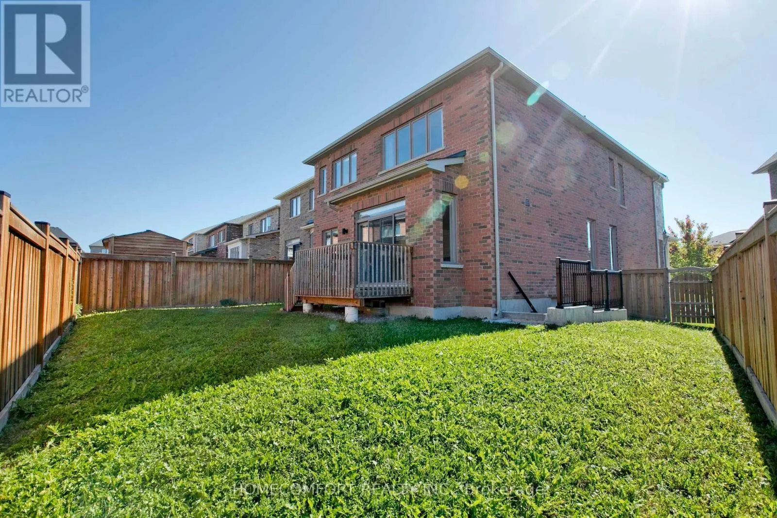 14 ST IVES CRESCENT