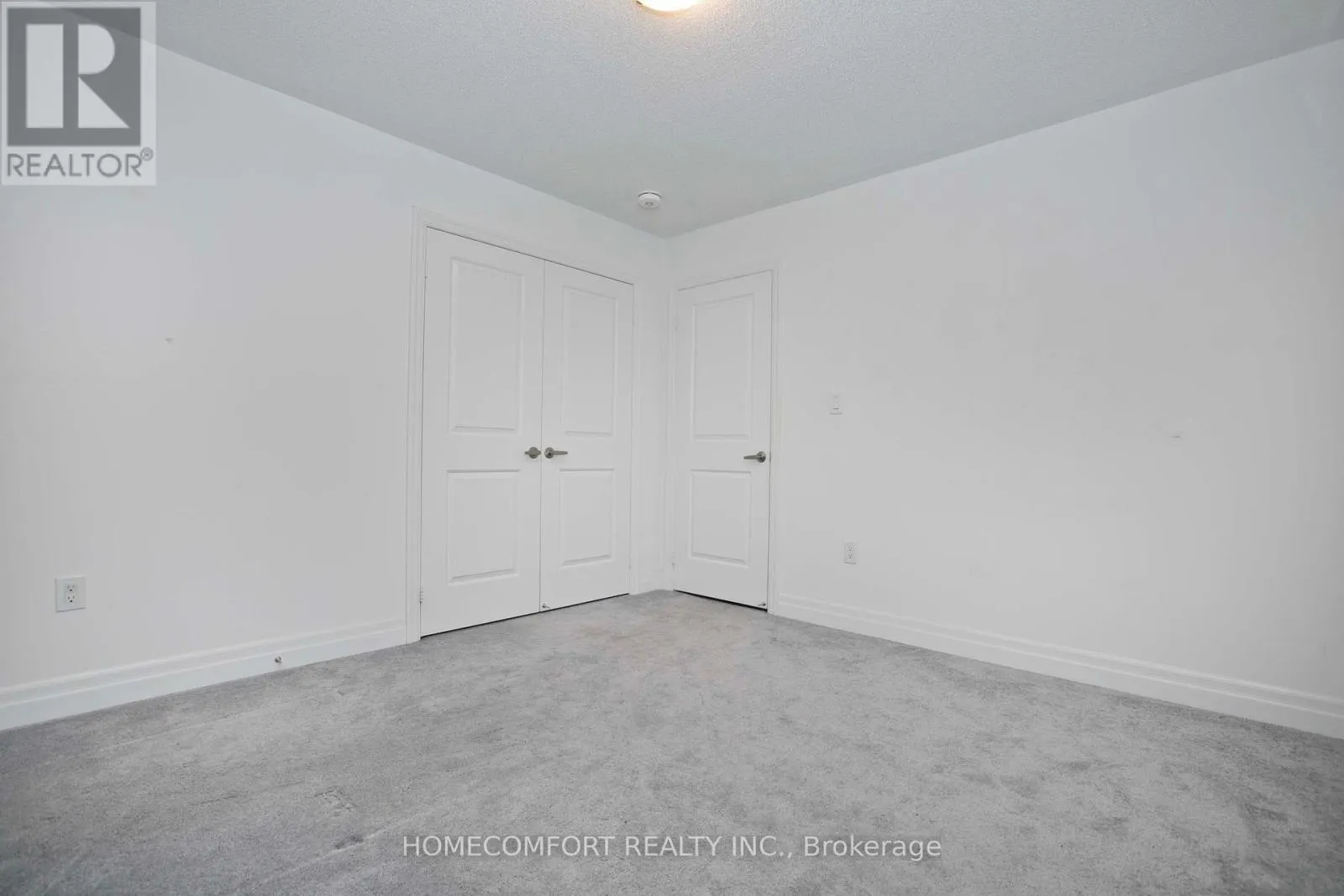 14 ST IVES CRESCENT