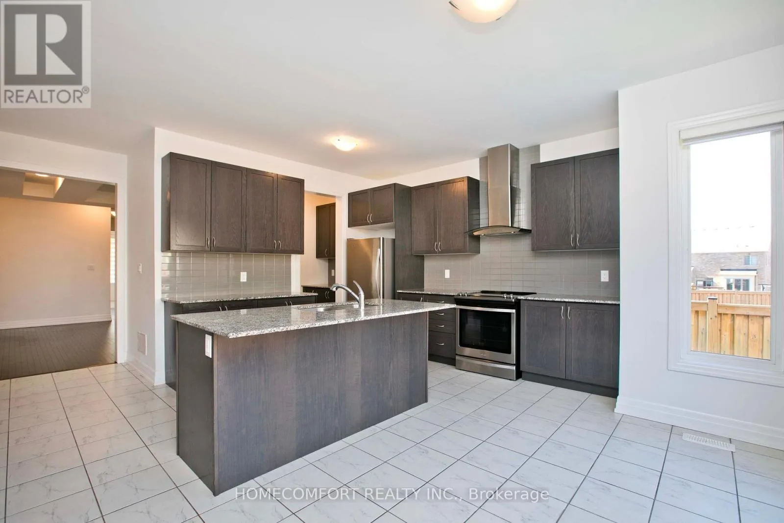 14 ST IVES CRESCENT