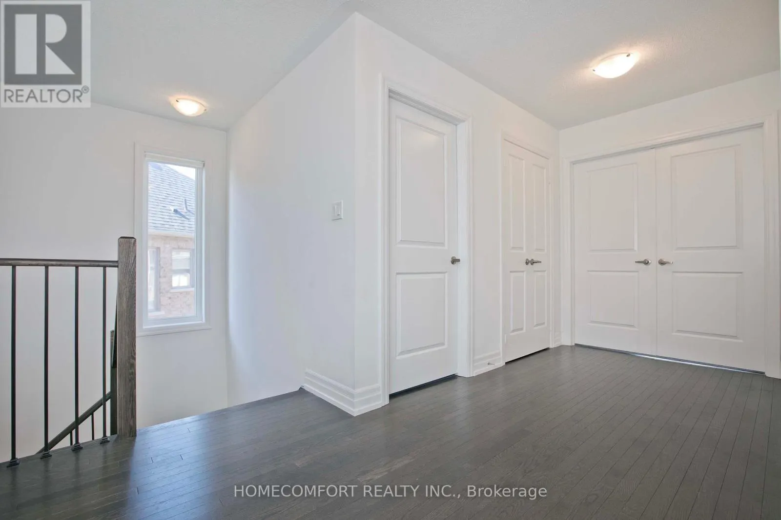 14 ST IVES CRESCENT