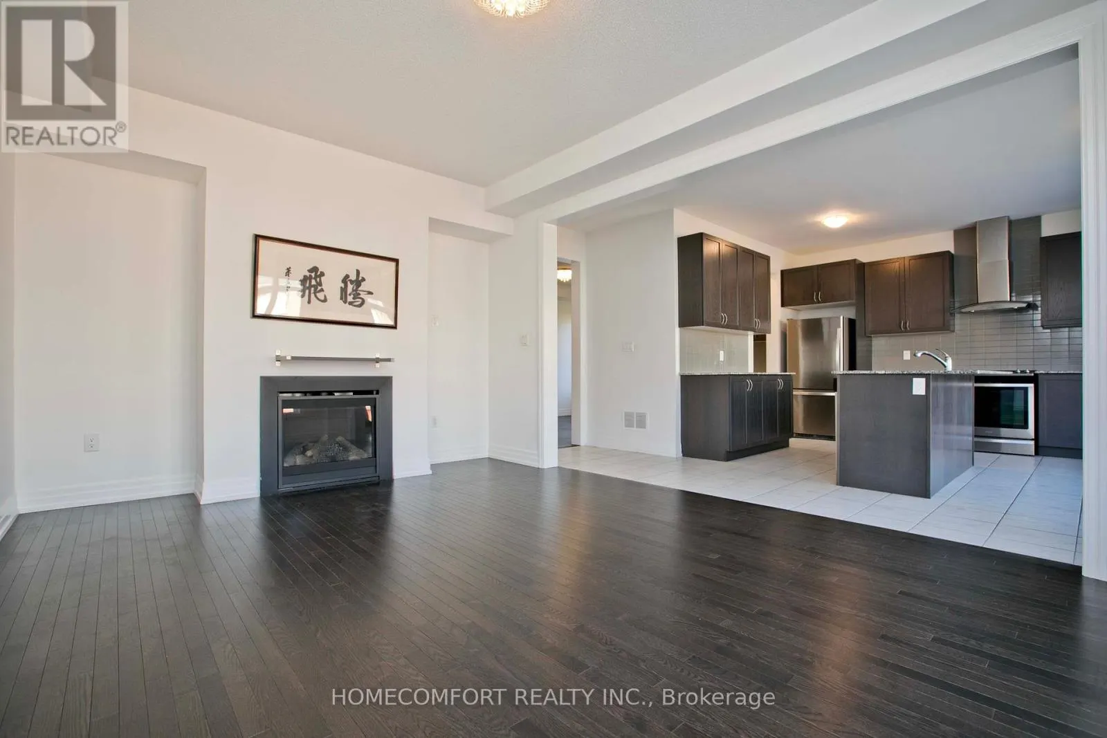 14 ST IVES CRESCENT