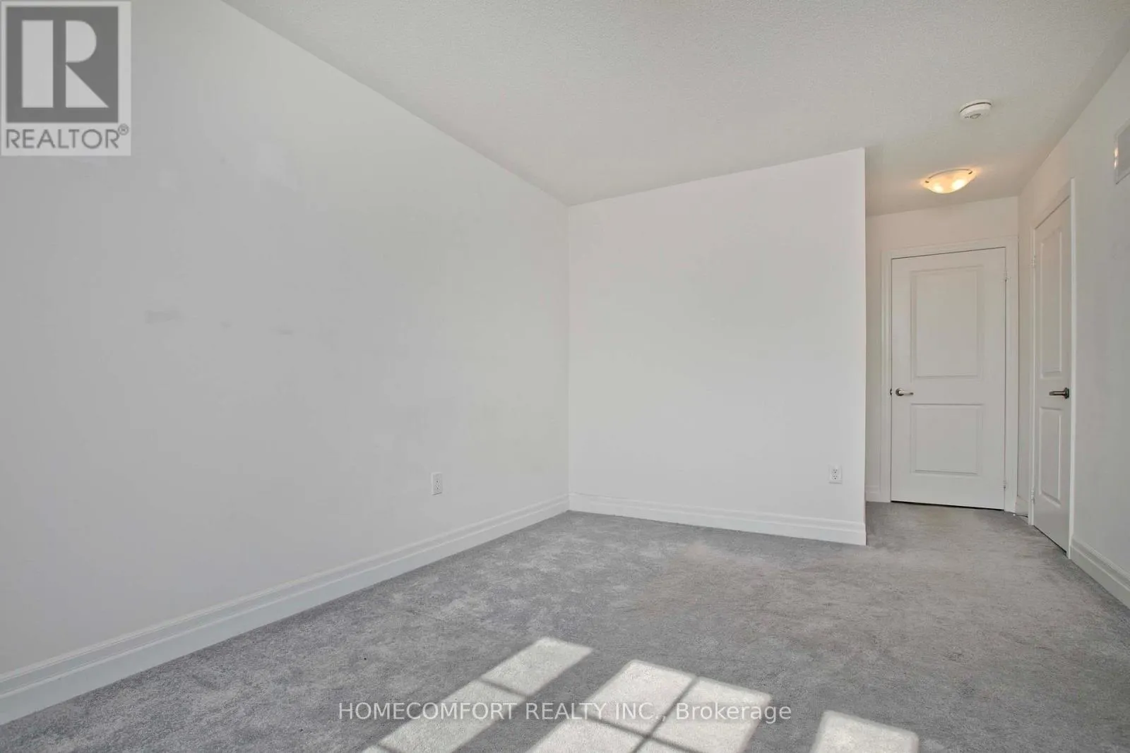 14 ST IVES CRESCENT