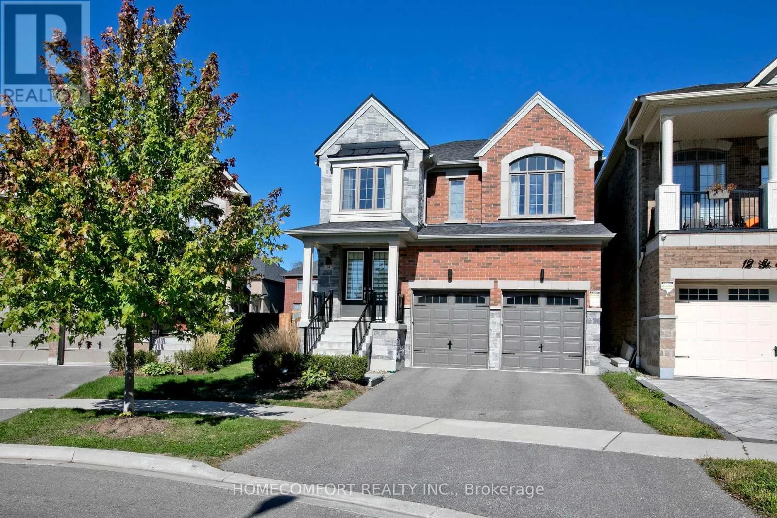 14 ST IVES CRESCENT