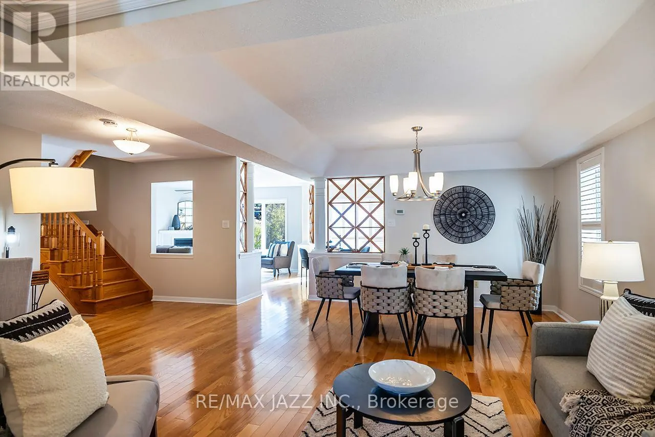 115 PADFIELD DRIVE