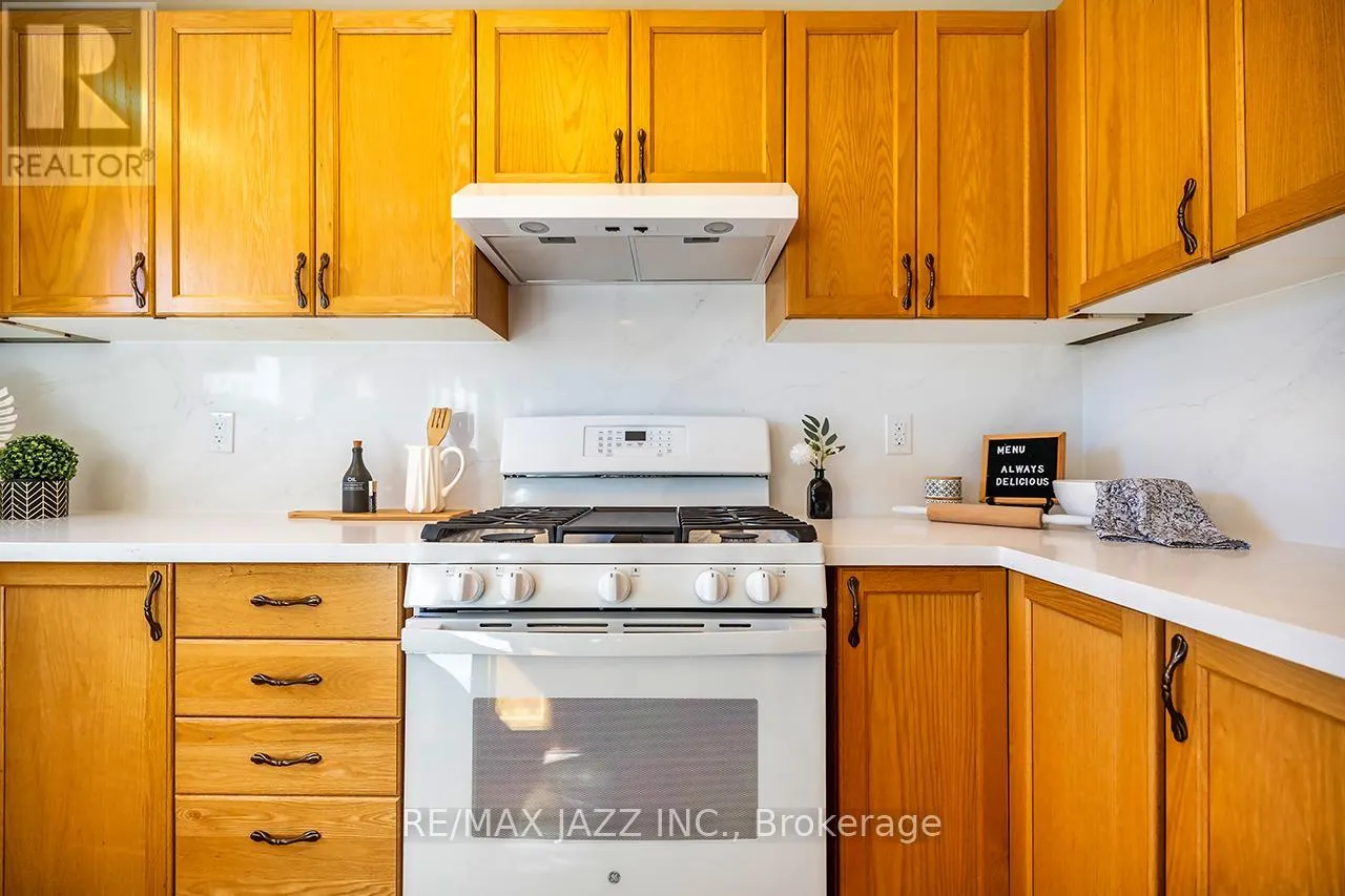 115 PADFIELD DRIVE