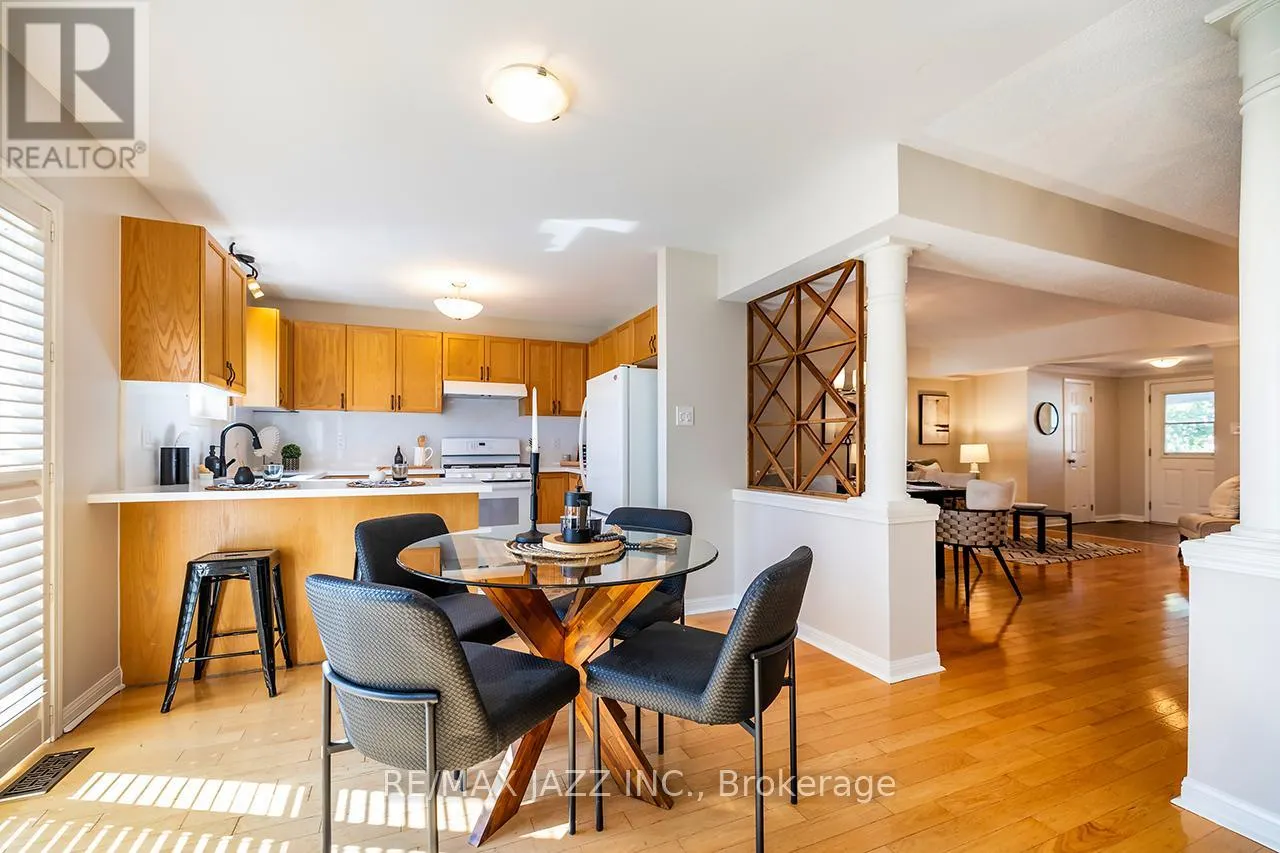 115 PADFIELD DRIVE
