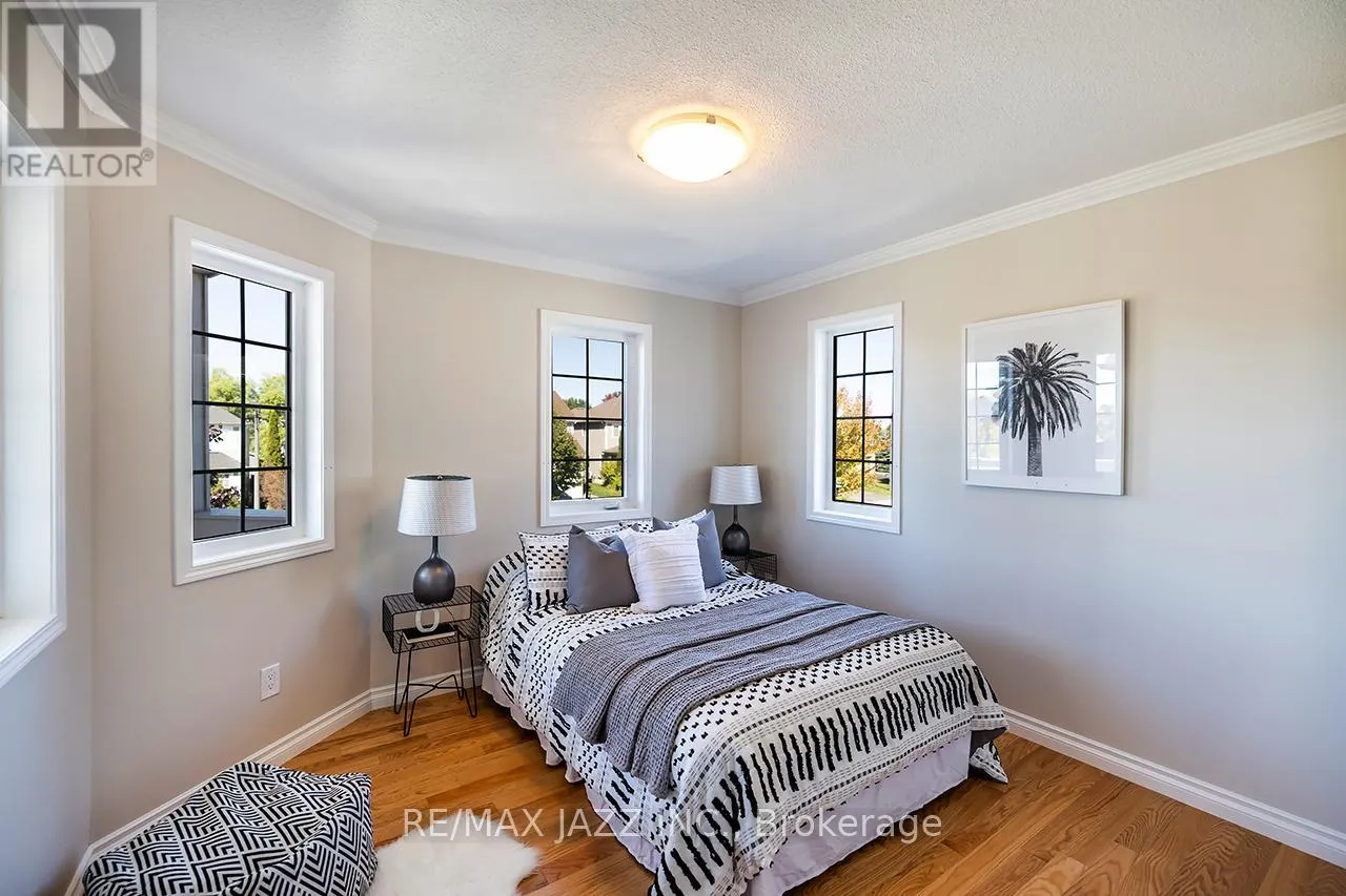 115 PADFIELD DRIVE