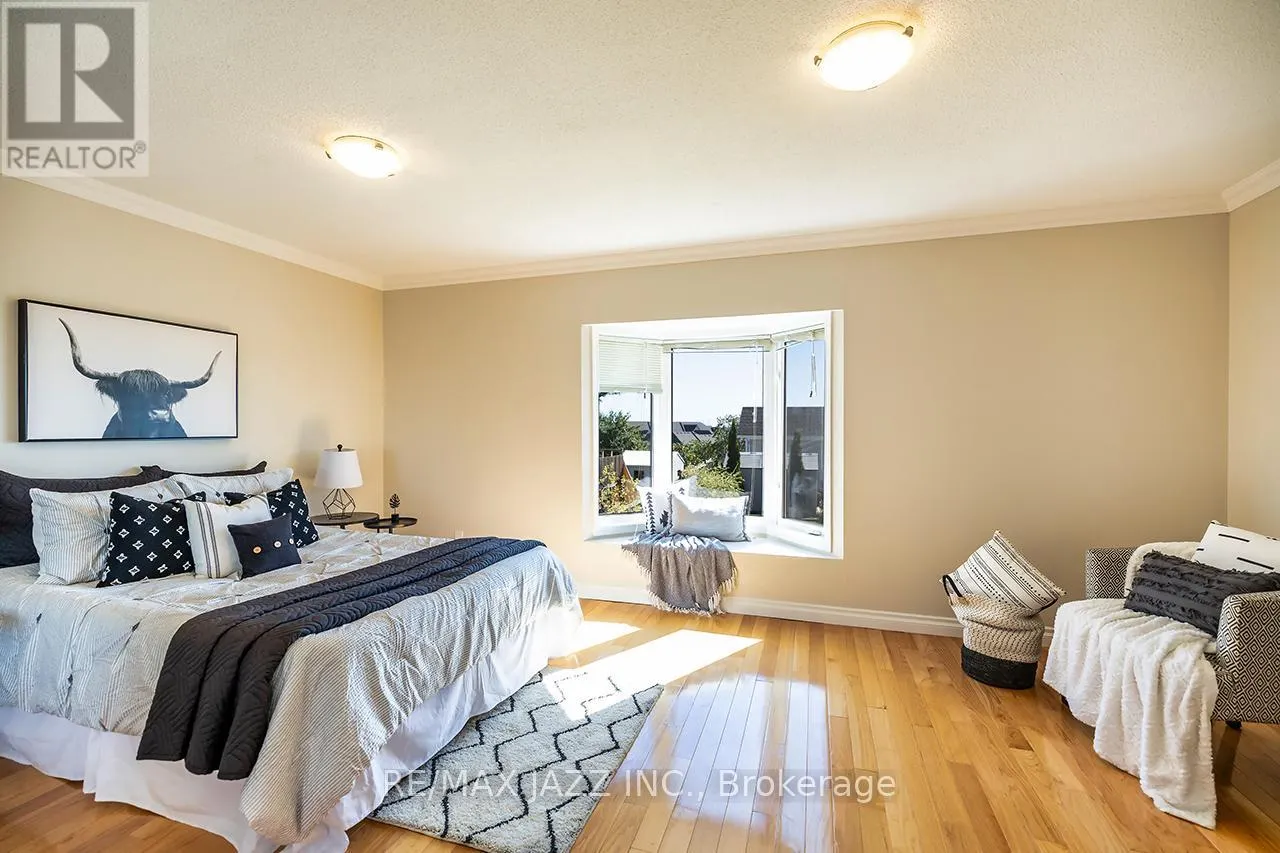115 PADFIELD DRIVE