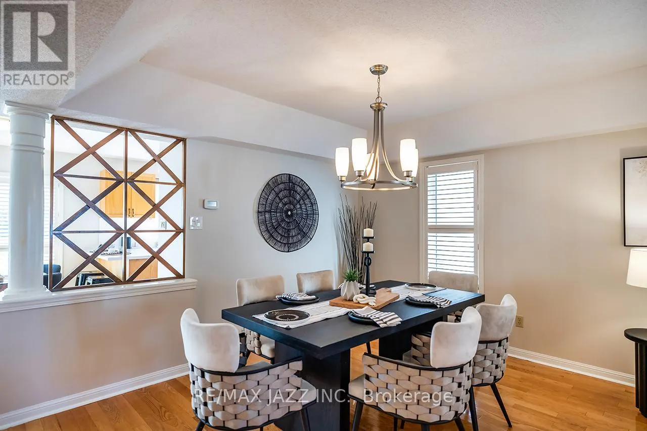 115 PADFIELD DRIVE
