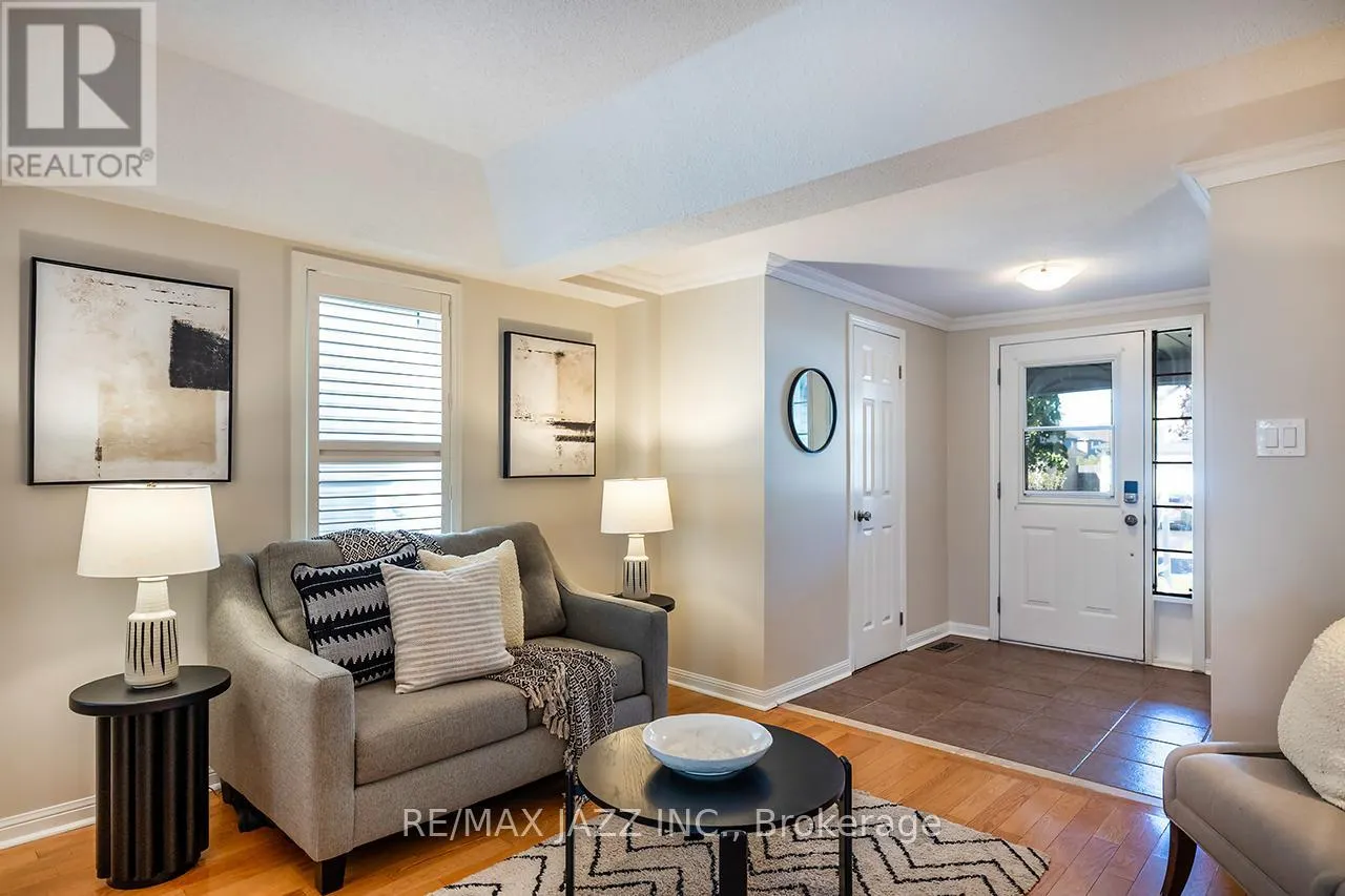 115 PADFIELD DRIVE