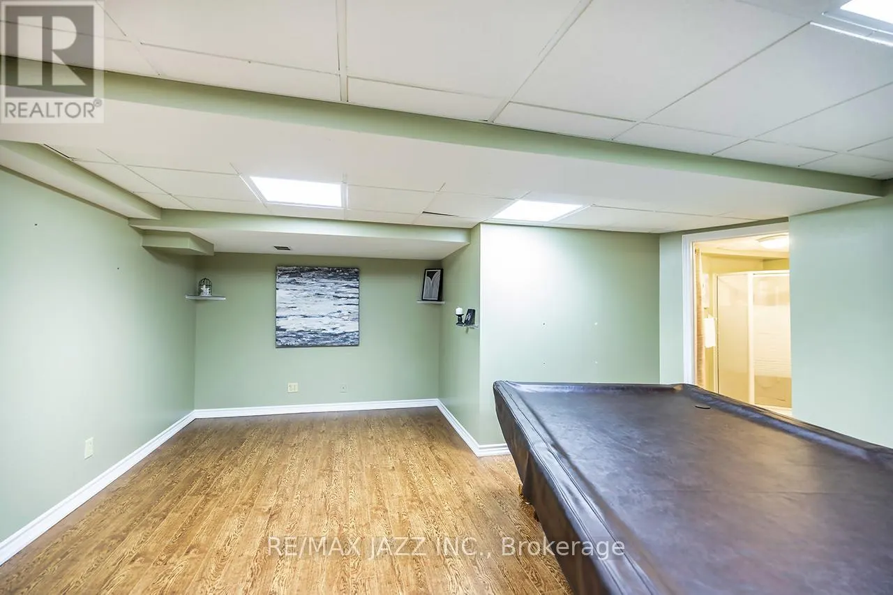 115 PADFIELD DRIVE