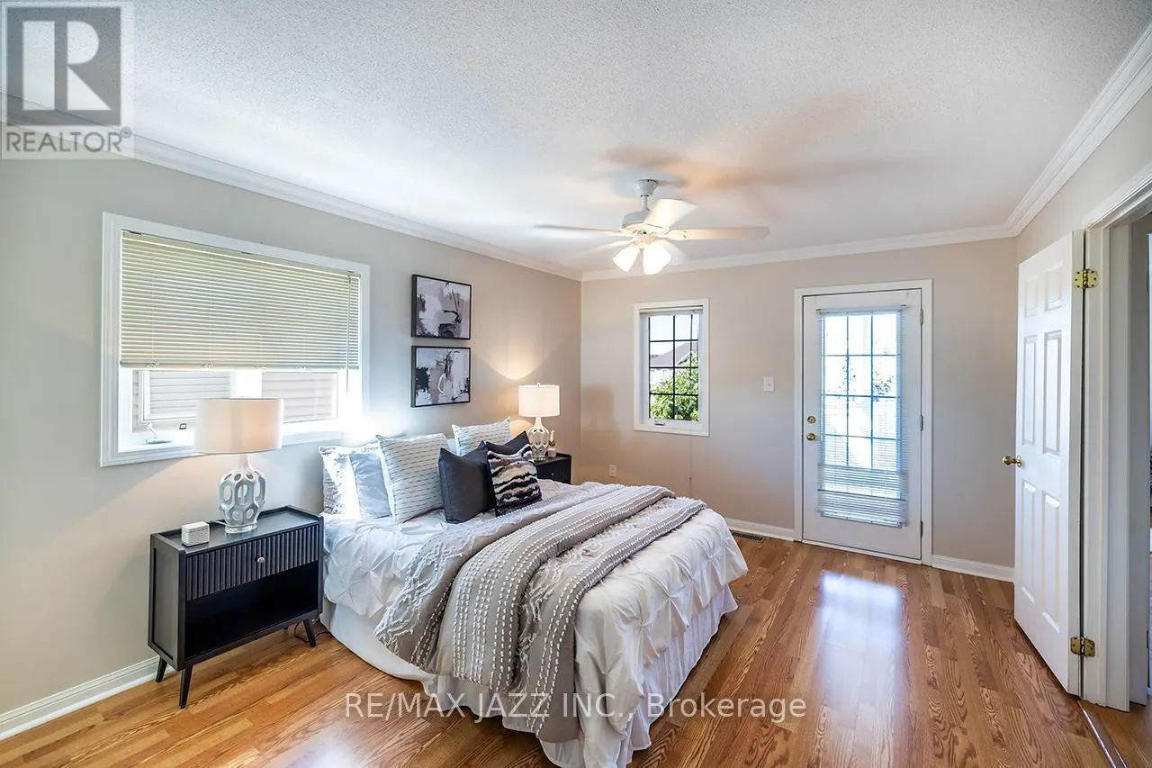 115 PADFIELD DRIVE