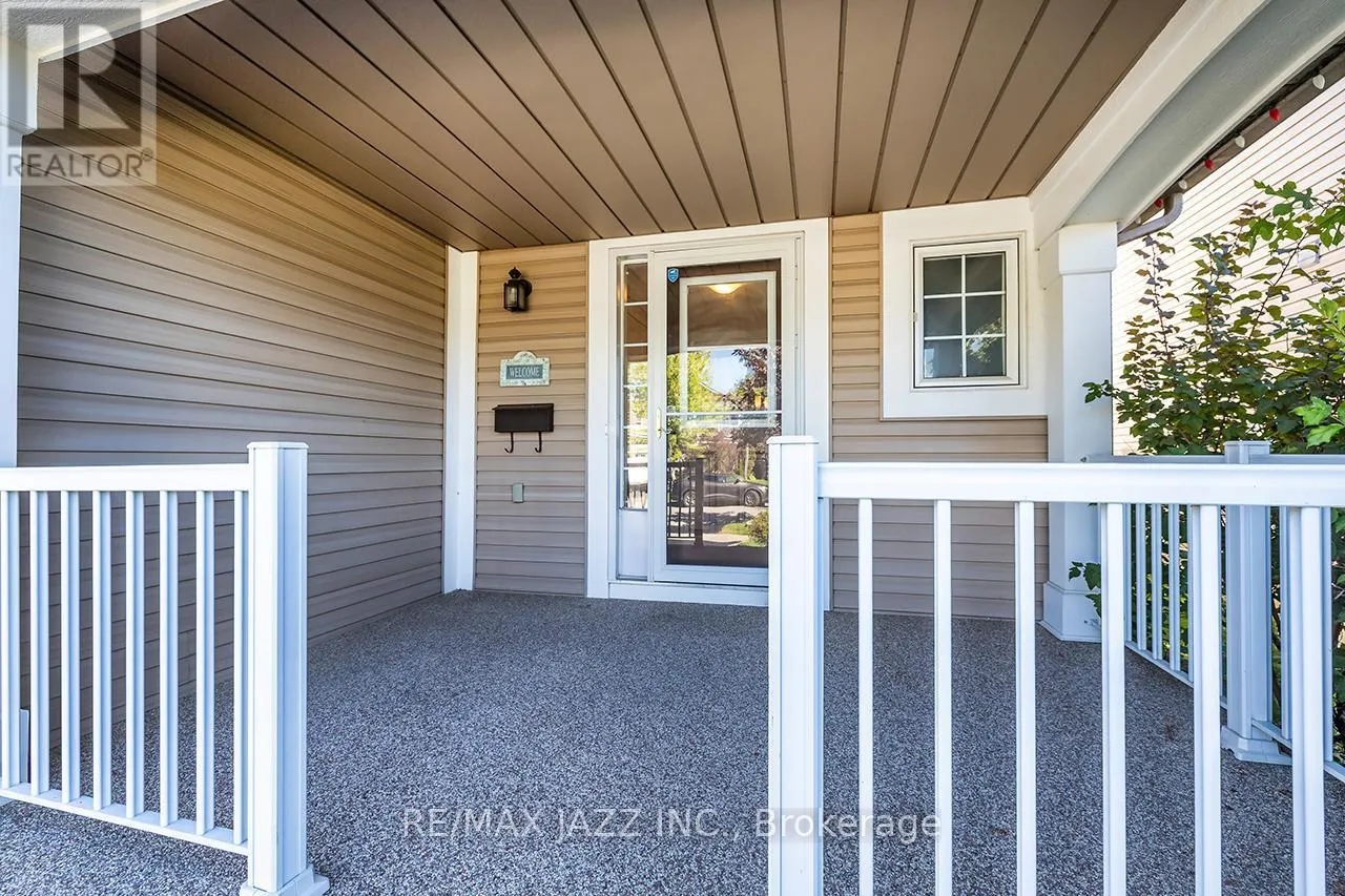 115 PADFIELD DRIVE