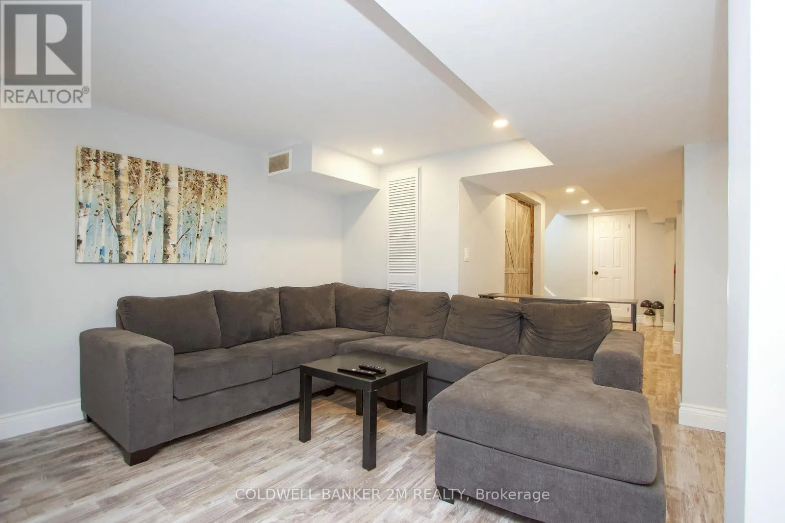 103 OAKES AVENUE