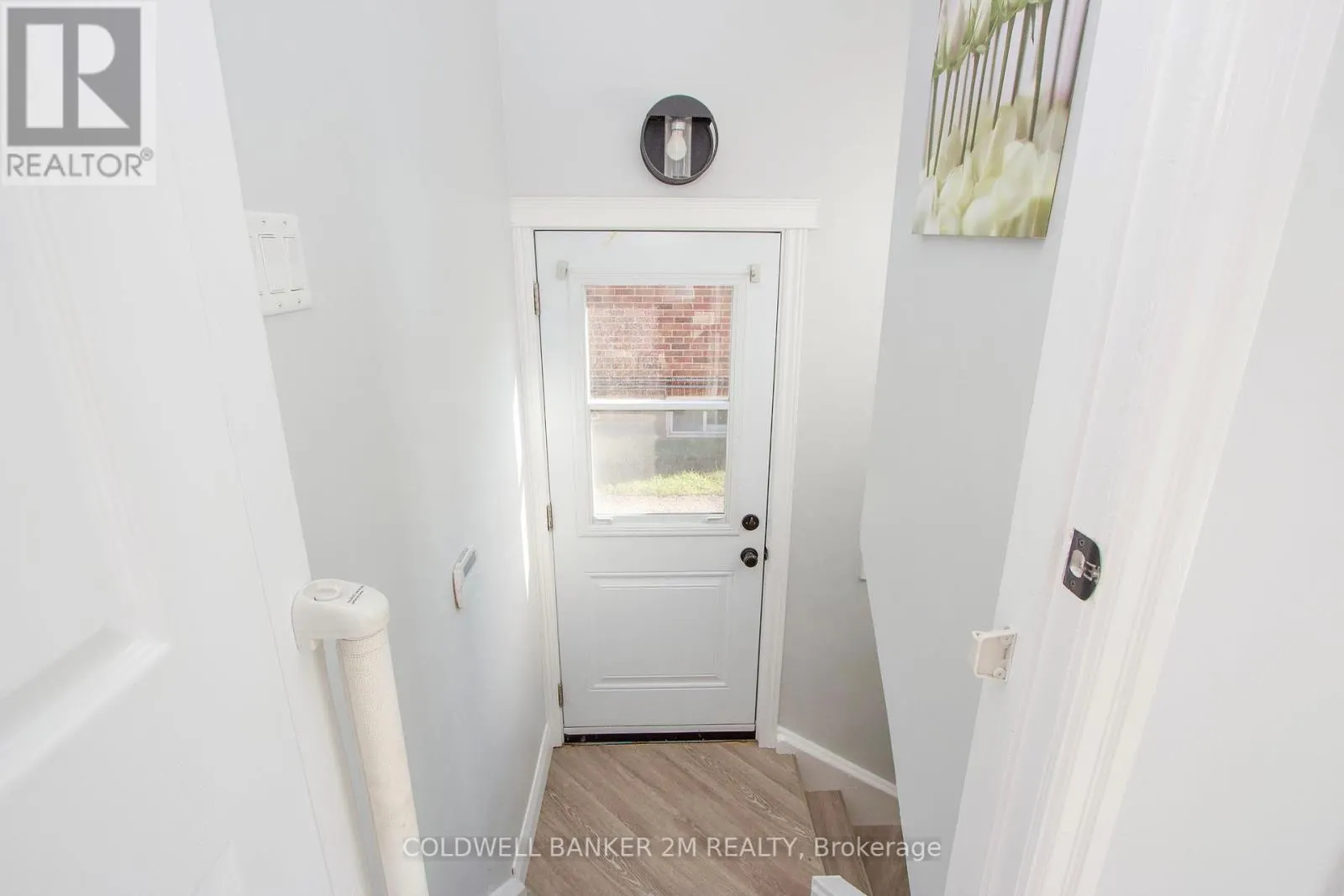 103 OAKES AVENUE
