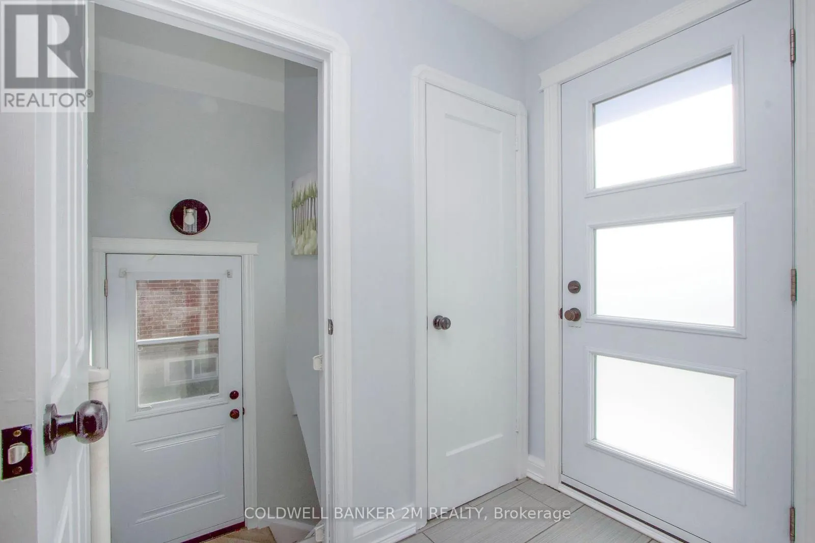 103 OAKES AVENUE