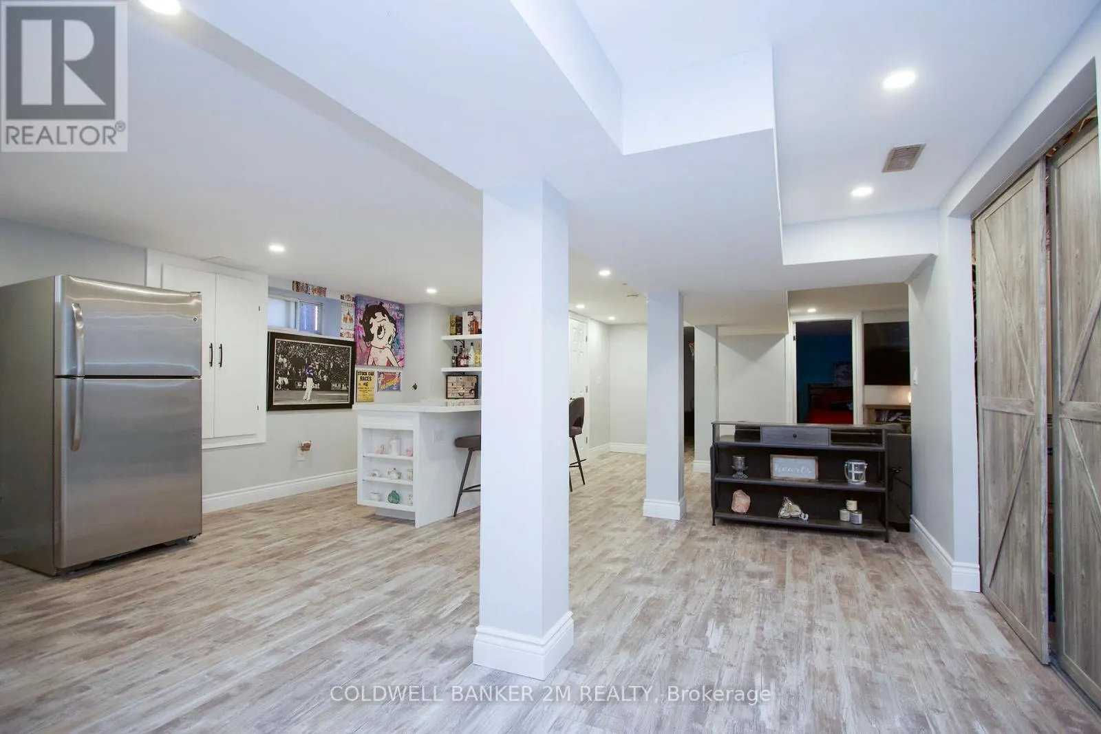 103 OAKES AVENUE