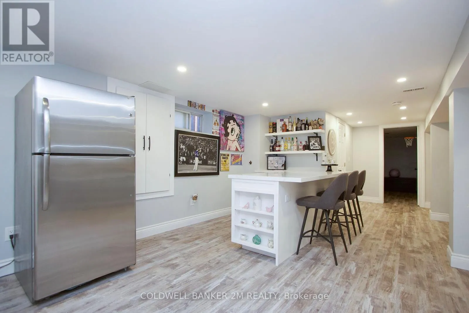 103 OAKES AVENUE