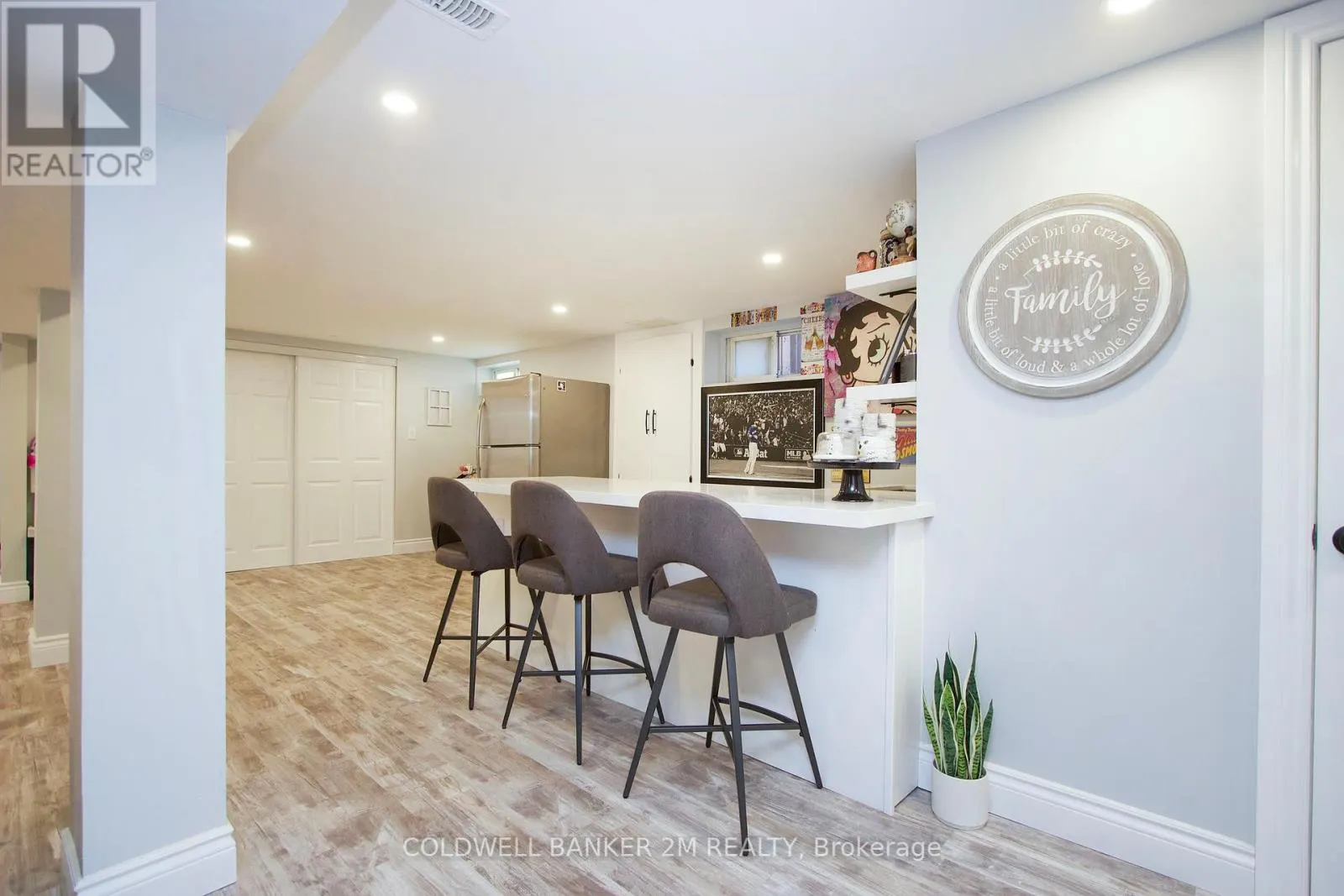 103 OAKES AVENUE