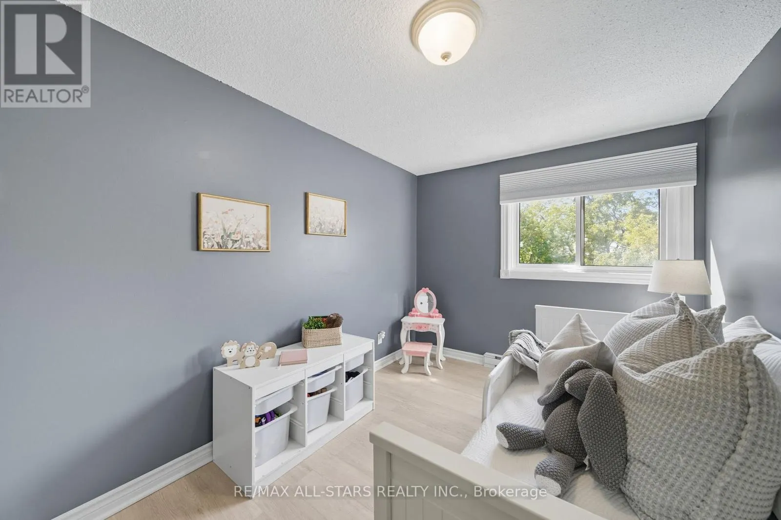 20 - 506 NORMANDY STREET, #20