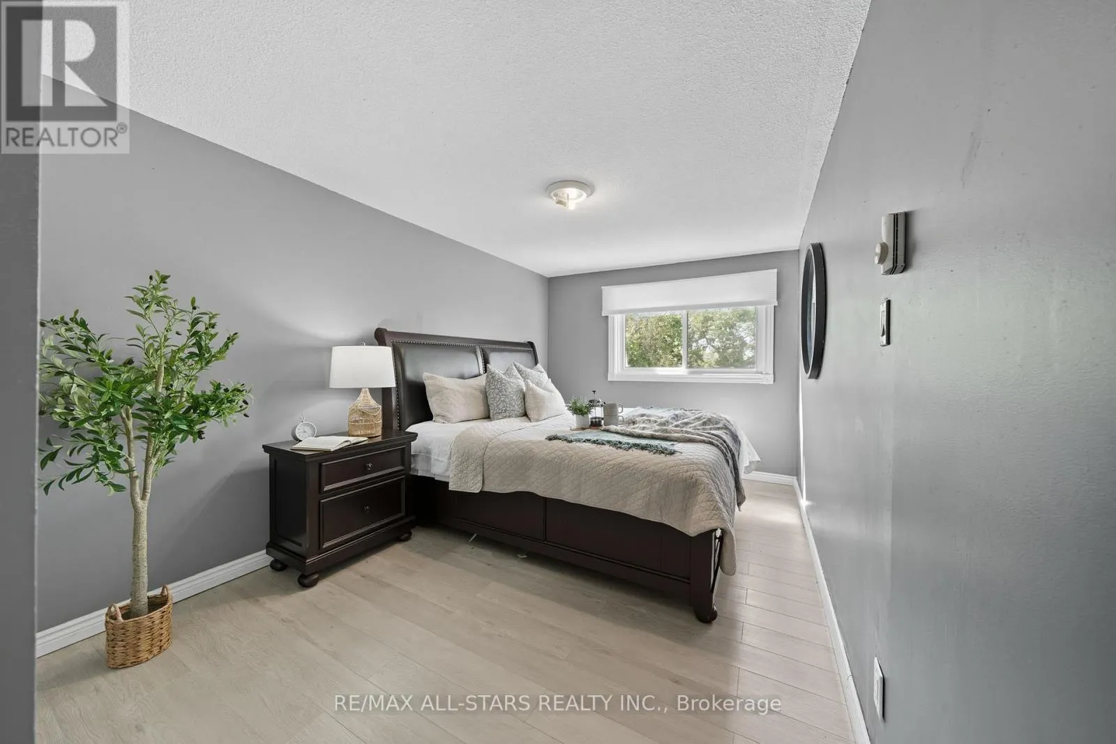20 - 506 NORMANDY STREET, #20