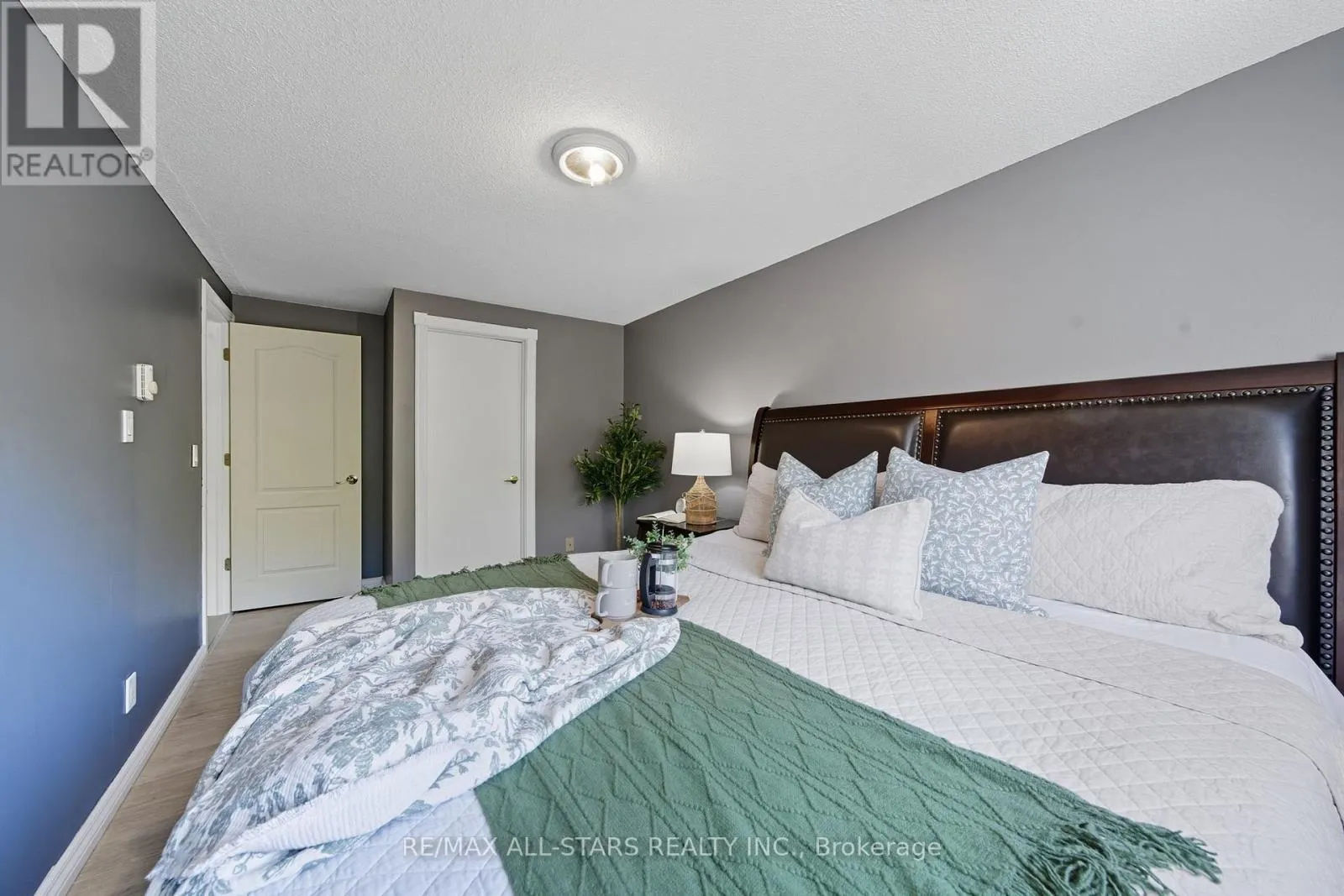 20 - 506 NORMANDY STREET, #20